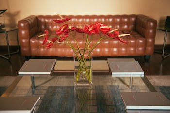 Boutique Hotel San Roque Adults Only