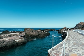 Boutique Hotel San Roque Adults Only