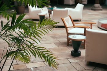 Boutique Hotel San Roque Adults Only