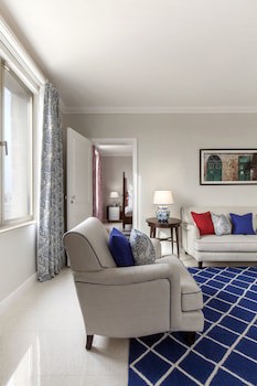 The Phoenicia Malta