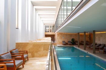 The Phoenicia Malta