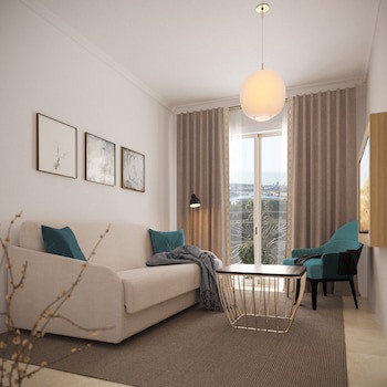 The Phoenicia Malta