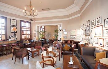 The Phoenicia Malta