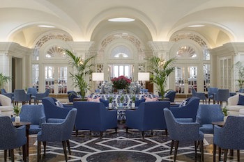 The Phoenicia Malta