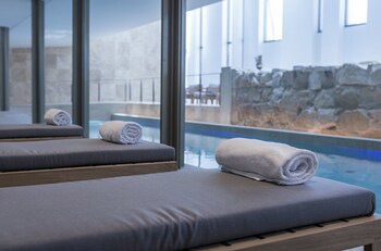 The Phoenicia Malta