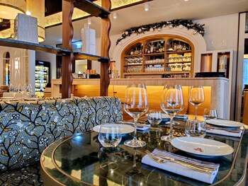The Phoenicia Malta