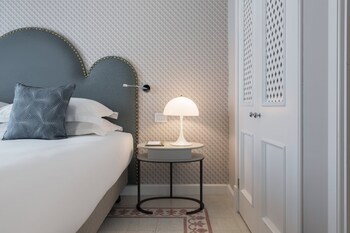 The Phoenicia Malta