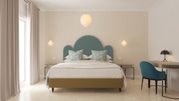 The Phoenicia Malta