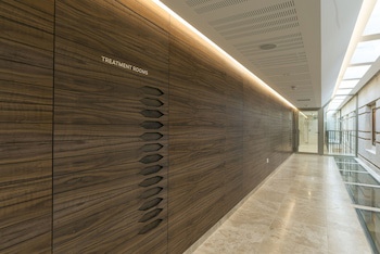 The Phoenicia Malta