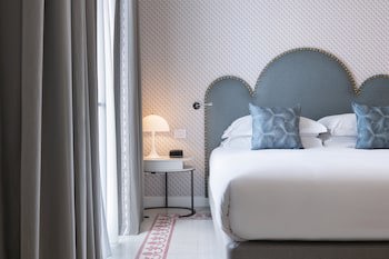 The Phoenicia Malta