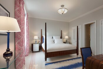 The Phoenicia Malta