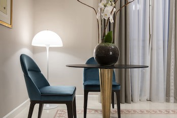 The Phoenicia Malta