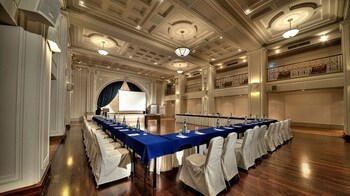 The Phoenicia Malta