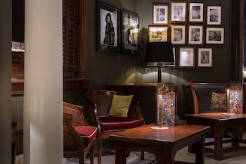 The Phoenicia Malta