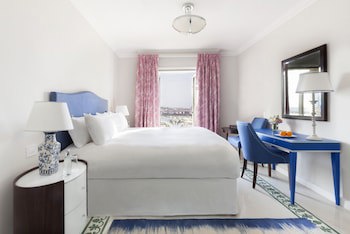 The Phoenicia Malta