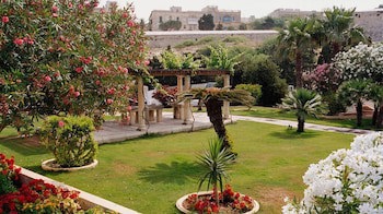 The Phoenicia Malta