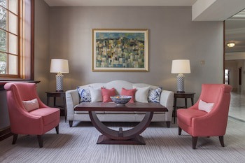 The Phoenicia Malta