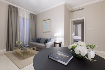 The Phoenicia Malta