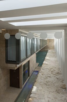 The Phoenicia Malta