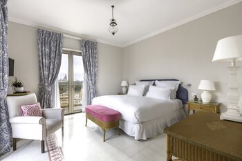 The Phoenicia Malta