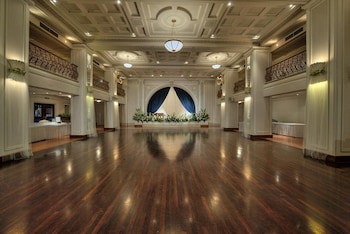 The Phoenicia Malta