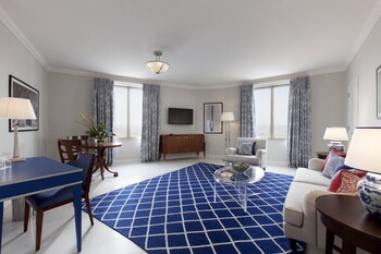 The Phoenicia Malta