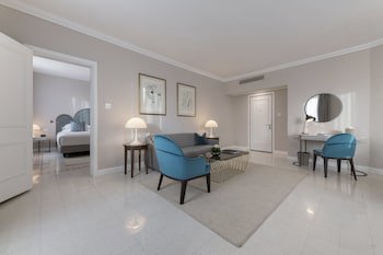 The Phoenicia Malta