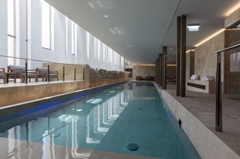 The Phoenicia Malta