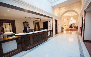 The Phoenicia Malta