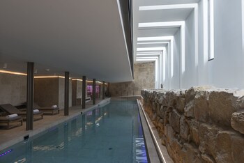 The Phoenicia Malta