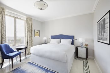 The Phoenicia Malta