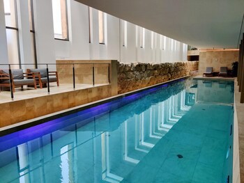 The Phoenicia Malta