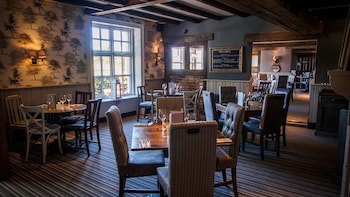Casa Mere Manchester Airport, Knutsford, Sure Collection By Best Western