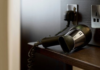 Casa Mere Manchester Airport, Knutsford, Sure Collection By Best Western
