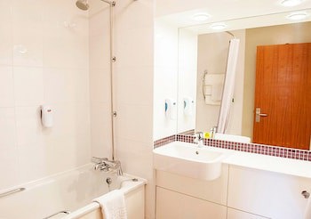 Casa Mere Manchester Airport, Knutsford, Sure Collection By Best Western
