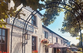 Casa Mere Manchester Airport, Knutsford, Sure Collection By Best Western