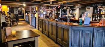 Casa Mere Manchester Airport, Knutsford, Sure Collection By Best Western