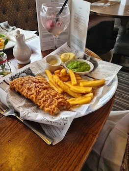 Casa Mere Manchester Airport, Knutsford, Sure Collection By Best Western