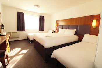 Casa Mere Manchester Airport, Knutsford, Sure Collection By Best Western