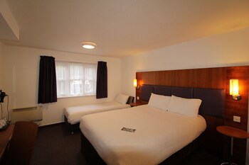 Casa Mere Manchester Airport, Knutsford, Sure Collection By Best Western