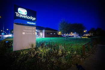 Travelodge Waterford