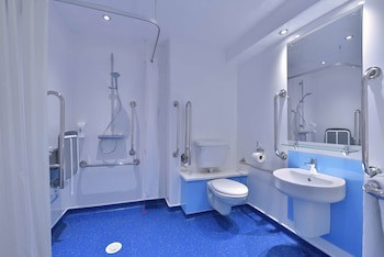 Travelodge Waterford