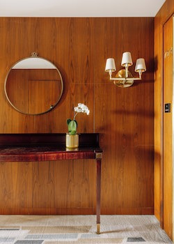 Four Seasons Hotel Ritz Lisbon