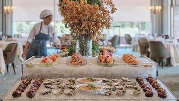Four Seasons Hotel Ritz Lisbon