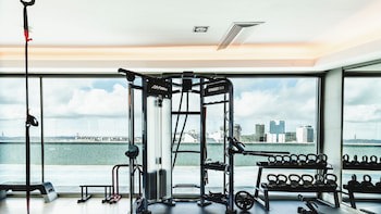 Four Seasons Hotel Ritz Lisbon