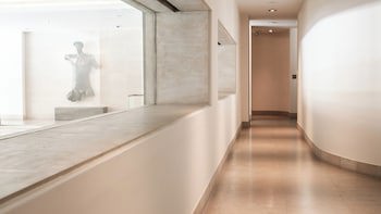 Four Seasons Hotel Ritz Lisbon
