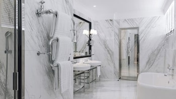 Four Seasons Hotel Ritz Lisbon