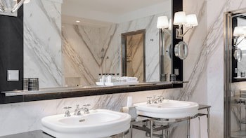 Four Seasons Hotel Ritz Lisbon