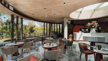 Four Seasons Hotel Ritz Lisbon