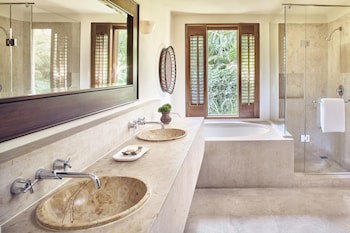 Four Seasons Resort Punta Mita